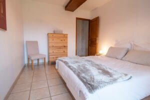 LilotPommeCottage_Pomme-de-pin_Chambre_1-4