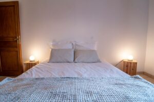 LilotPommeCottage_Pomme-de-pin_Chambre_1-5