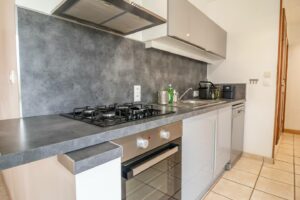 LilotPommeCottage_Pomme-de-pin_Cuisine_1