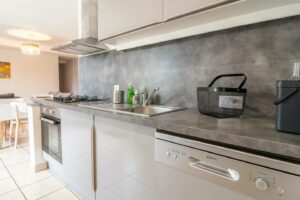 LilotPommeCottage_Pomme-de-pin_Cuisine_2
