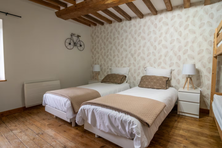 LilotPommeCottage_Pomme_D_Happy_Chambre_1-2