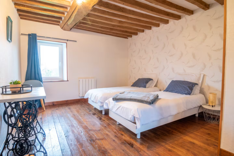 LilotPommeCottage_Pomme_D_Happy_Chambre_2-2