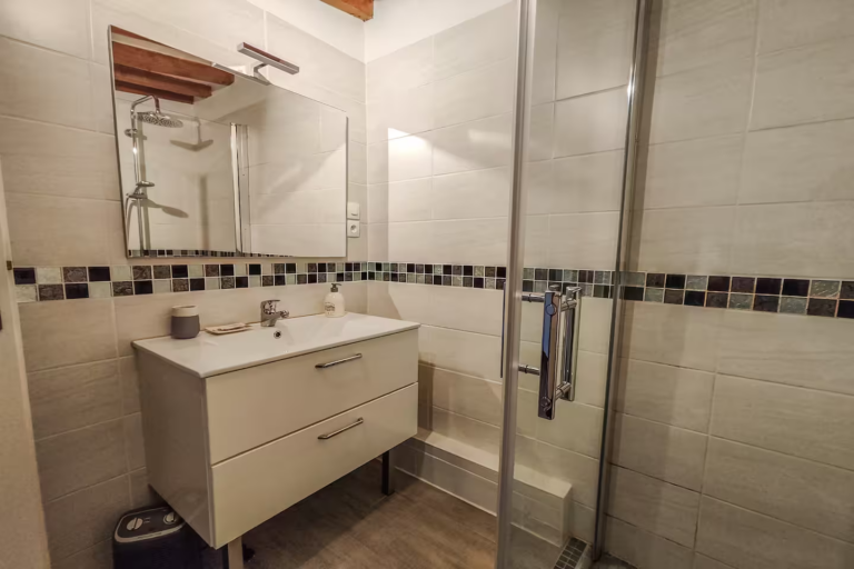 LilotPommeCottage_Pomme_D_Happy_Chambre_2-3