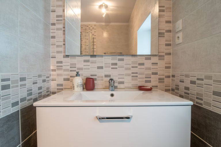 LilotPommeCottage_Pomme_D_Happy_Chambre_3-3