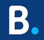 L'îlot pomme cottage à reçu 30 commentaires sur Booking pour une note globale de 9,5/10